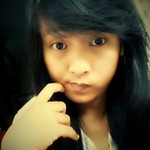 amelia sariramadhani profile icon