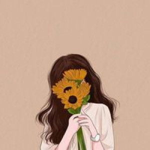 Vellarie Franciss profile icon