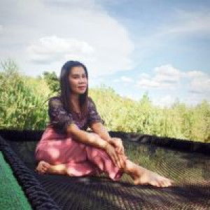 Sukanya Thonguthum profile icon