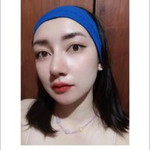 Looktarn Kornsiri profile icon