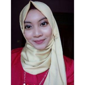 issafitri nur profile icon