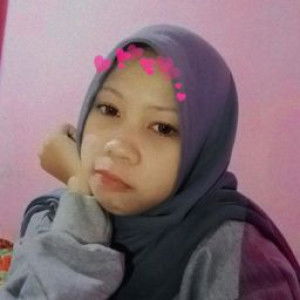 Nur alfi Lail profile icon