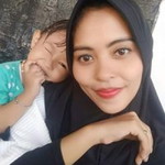 Vieputri Bungsukahar profile icon