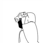 Elham Butlam profile icon