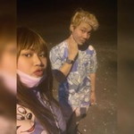 นารี ยีใบ. profile icon