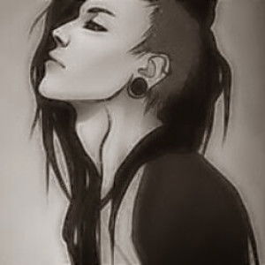 Pjot Puteh profile icon