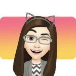 Jonalyn Baltazar profile icon