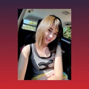 ISa Wisarat  Chatthan profile icon