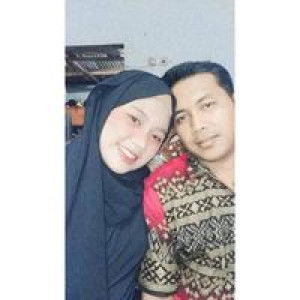 Uekiadiz profile icon