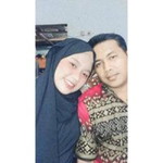 Uekiadiz profile icon