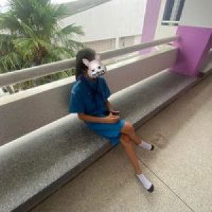 Nutthida Zx profile icon