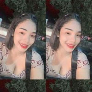 แสนดี แล้วได้อะไร profile icon