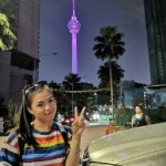 Wenny Yunus profile icon