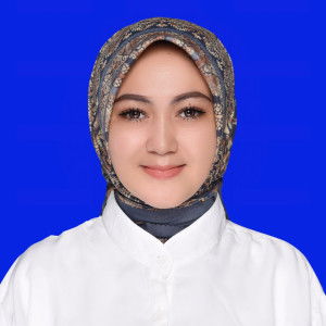 chintia joniver profile icon