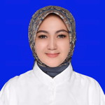 chintia joniver profile icon