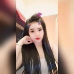 Kharisma profile icon