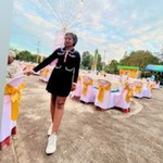 อีหรอย หอยหลอด profile icon