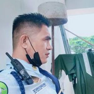 KhatrinaM profile icon