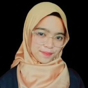 Azirah Ilani profile icon