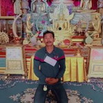 พี่เบียร์ เมืองจันทร์ ช่างปรีชา profile icon