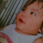Alop Sarahklein profile icon