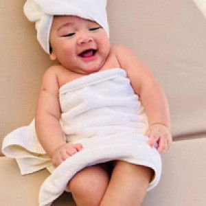 Aprilia profile icon