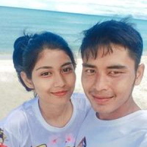 ชุติมา นาพอ profile icon