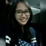 Rizky Arianty profile icon