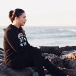 Iris Daphne profile icon