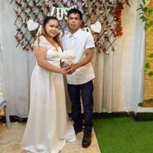 Lovely Kate Bautista Ronda profile icon