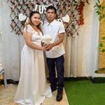 Lovely Kate Bautista Ronda profile icon