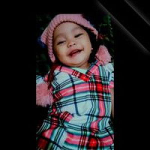 Puspita Sari profile icon