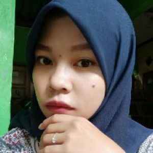 mia i mei profile icon