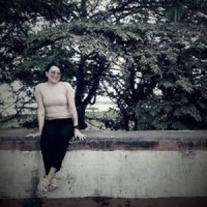 Lhen Amlon-Gonzales profile icon