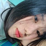 Fueangfa Phattapee profile icon