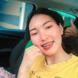 แอร์ ลาย profile icon