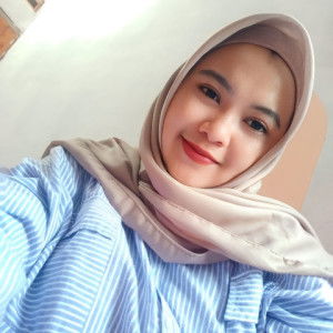 Leni Nurlaeli profile icon