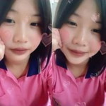 ซา กิ. profile icon