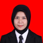Afita tri endah sari Afita profile icon