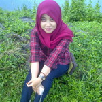 Annisa Alhakima profile icon