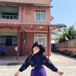 หมูกรอบ ไม่ใส่ไข่ดาว profile icon