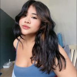 Ella Guevarra profile icon