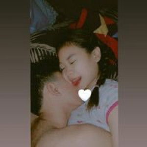 อรทัย ศิลป์ประพันธ์ profile icon