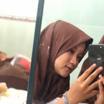 Ema Rahimah profile icon