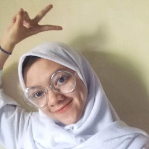 Putri Retnowulan profile icon