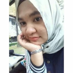 MELY NOVIA ARI YANTI profile icon