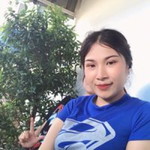 กลางวันไม่ตื่น. กลางคืนไม่นอน'น profile icon