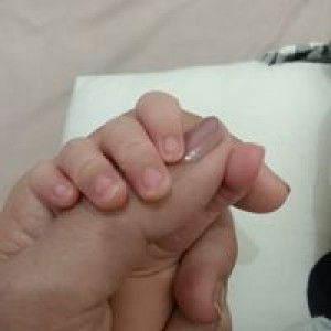 Tina Della Rossa profile icon