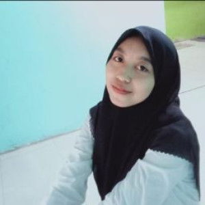 indah Lutfiyah profile icon