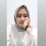 rizka felina profile icon